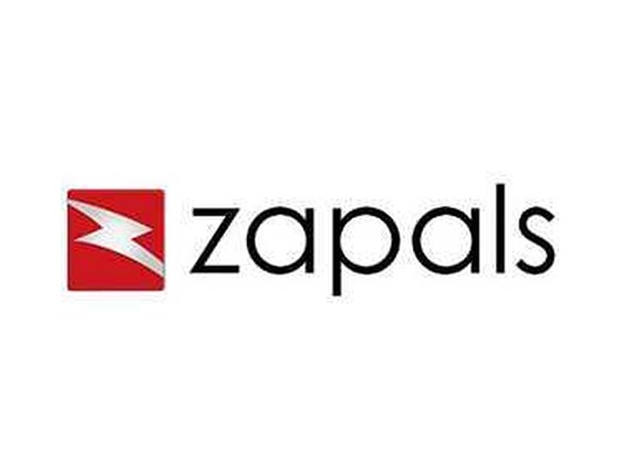 Zapals Discount Code