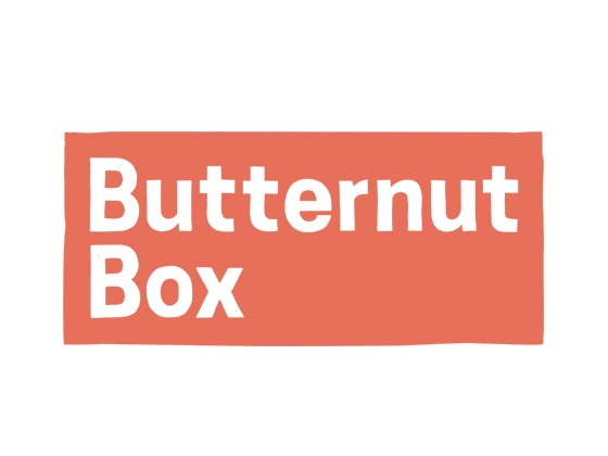 Butternut Box Voucher Code