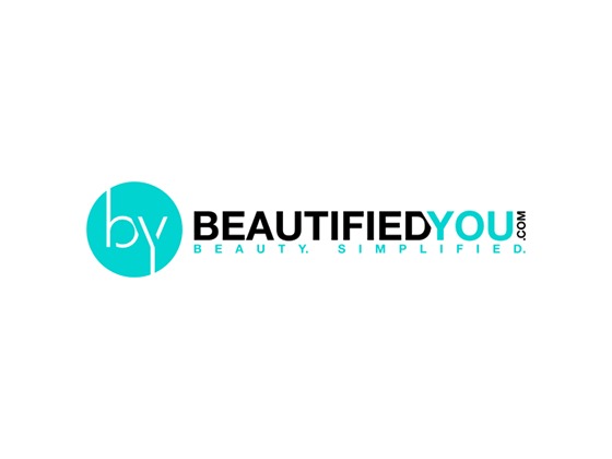 Beautified You Promo Code