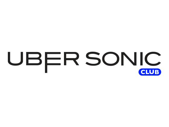 Uber Sonic Club Discount Code