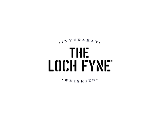Lochfyne Whiskies Discount Code