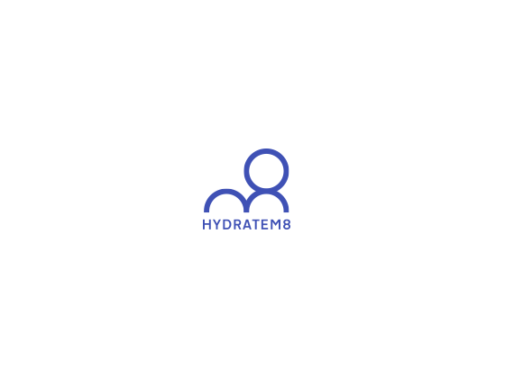 HydrateM8 Discount Code