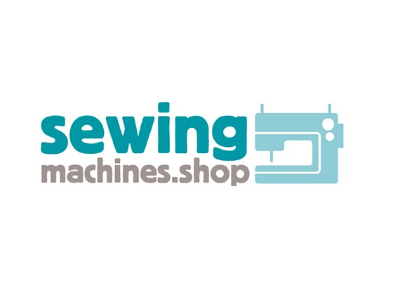 Sewingmachines.shop Discount Code