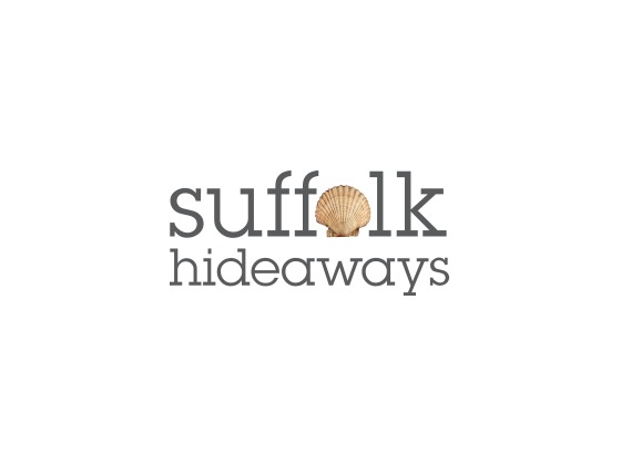 Suffolk Hideaways Discount Code