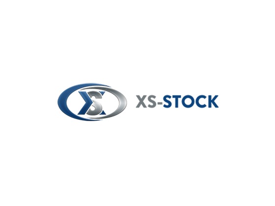 XS-Stock Discount Code