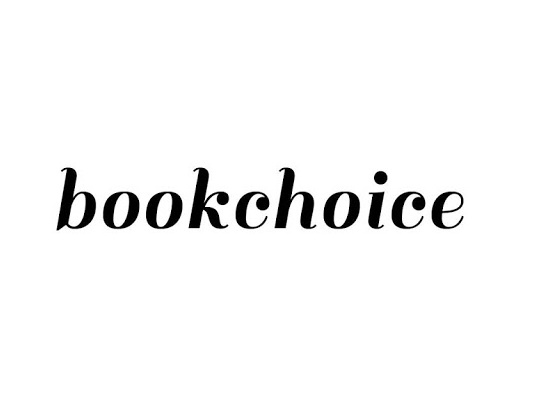 Bookchoice Discount Code
