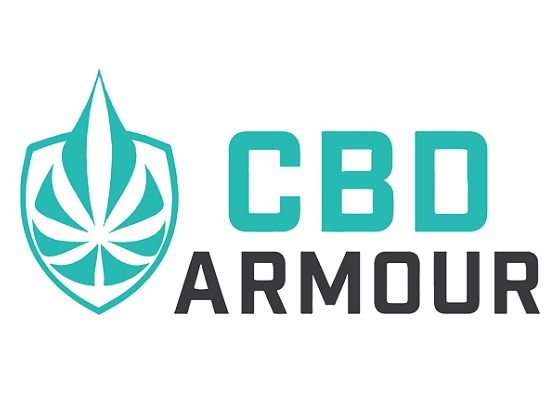 CBD Armour Discount Code