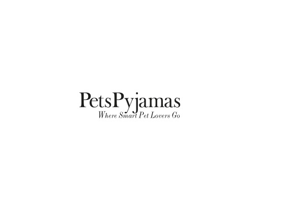 Pets Pyjamas Discount Code