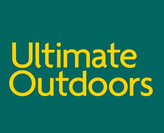 Ultimate Outdoors Voucher Code