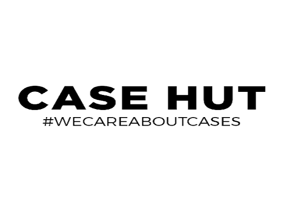 Case Hut Discount Code