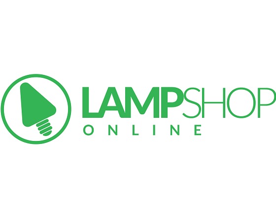 Lamp Shop Online Discount Code