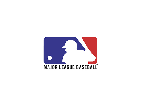 Major League Baseball Discount Code