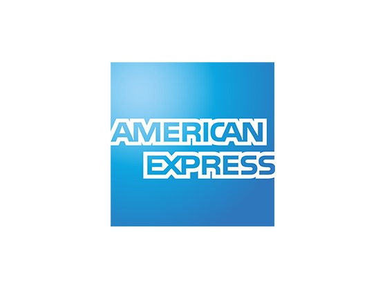 American Express Pet Insurance Promo Code