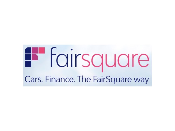Fair Square Discount Code