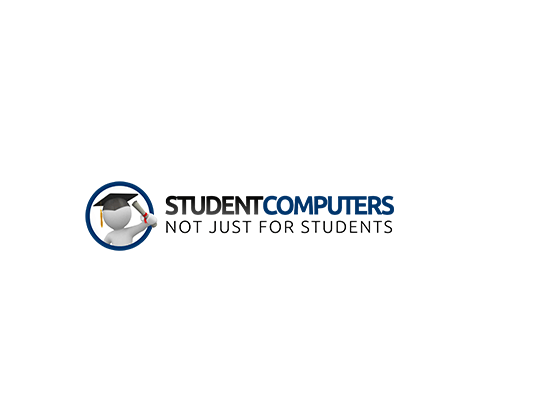 Student Computers Discount Code