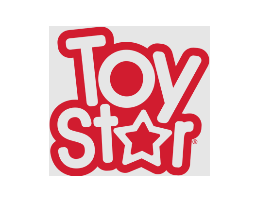 Toy Star Discount Code