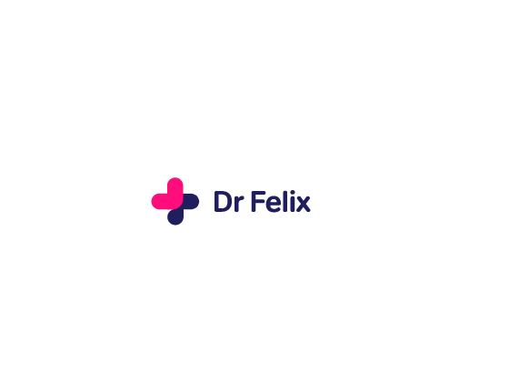 Dr Felix Discount Code