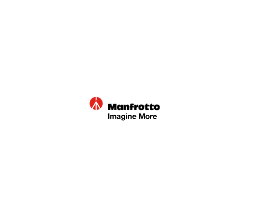 Manfrotto Discount Code