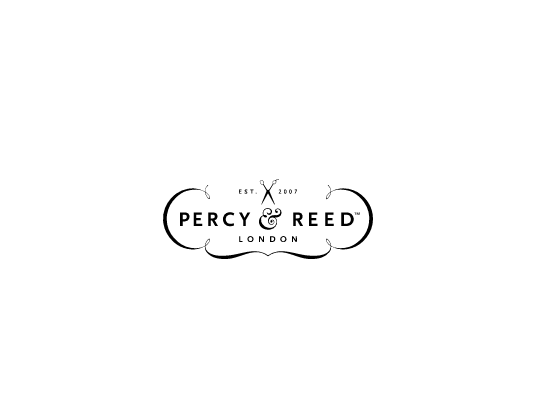 Percy & Reed Discount Code