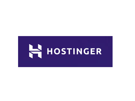 Hostinger Discount Code