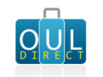 OULdirect Discount Code