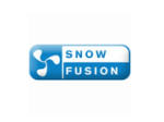 Snow Fusion Voucher Code