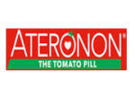 Ateronon Voucher Code