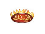 Flaming Barbecues Voucher Code