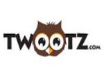 Twootz Voucher Code