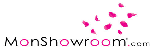 Monshowroom UK Voucher Code