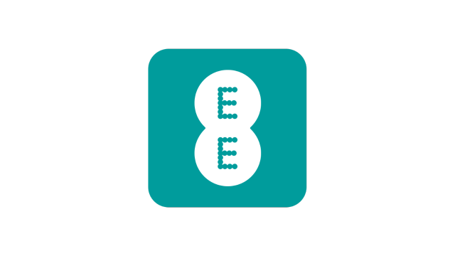 EE Recycle discount code