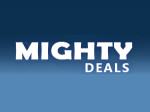 Mighty Deals Voucher Code