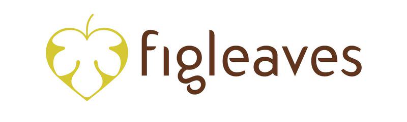 figleaves Promo Code