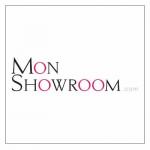 Monshowroom UK Voucher Code