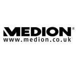 Medion Shop Promo Code