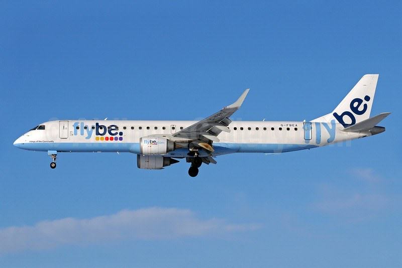 Flybe2