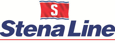 Stena Line-Logo