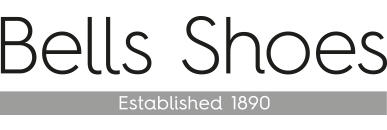 Bells Shoes-Logo