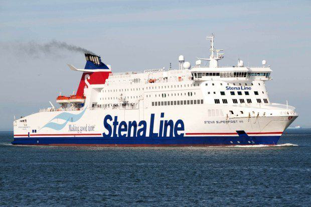 Stena Line2