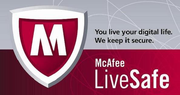 McAfee1