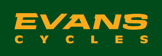 evans-cycles-discount-code