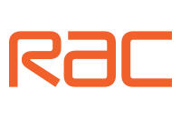 RAC Discount Code