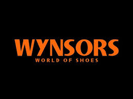 Wynsors Discount Code