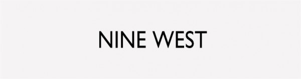 Nine West UK3