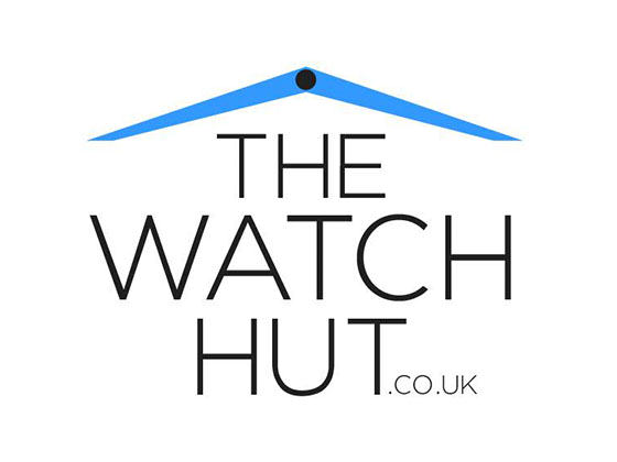 The Watch Hut Discount Code