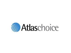 Atlas Choice Promo Code