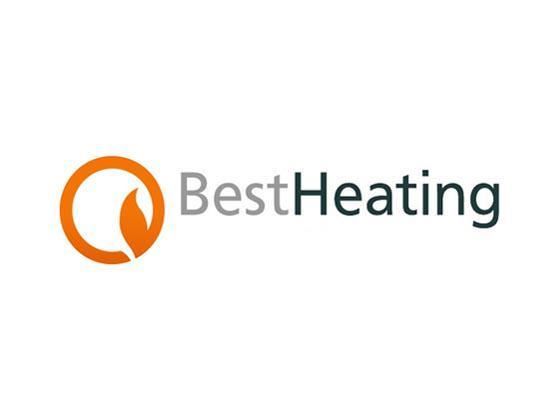 Best Heating Voucher Code