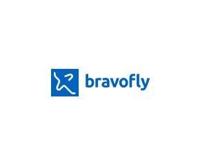 Bravofly Discount Code