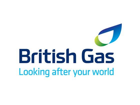 British Gas Call Promo Code