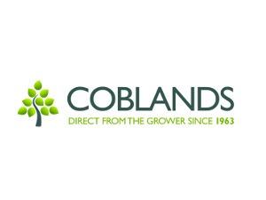 Coblands Discount Code